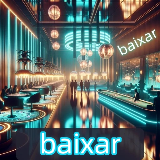 Baixar Jogos Imperdíveis em cc77