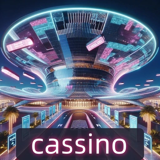 Cassino Fantástico: cc77 e Sua Diversão Sem Limites