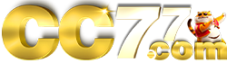 cc77 bet logo