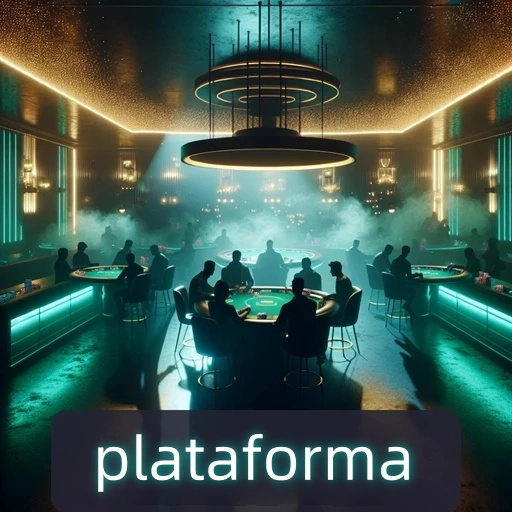 cc77 Plataforma Oficial